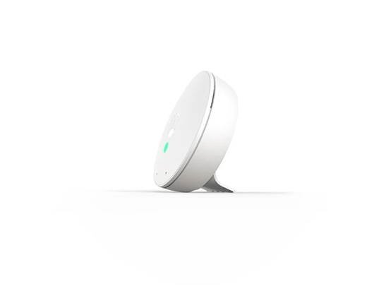 Wave Mini